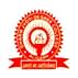Dharam Jyoti Mahavidhyalaya